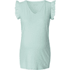 Esprit Tanktop Pale Mint