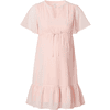 Esprit Kleid Light Pink