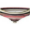 Esprit Bikini-Hosen Real Olive