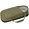 cybex GOLD Softtragetasche Cocoon S Nature Green