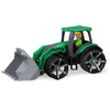 LENA ® TRUXX² traktor