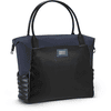 cybex PLATINUM Shopper Bag Nautical Blue