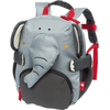 sigikid ® Paw ryggsäck Elephant