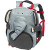 sigikid® pote ryggsekk elefant