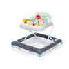  fillikid  Baby Walker Lejon + krokodil