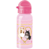 Butelka do picia sigikid® Pony Love, 400 ml