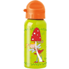 sigikid ® Gourde Florentine, 400 ml