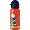 Firefighter sigikid® beverino Frido , 400 ml