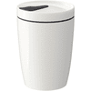 Villeroy & Boch Kaffeebecher To Go 270 ml weiß