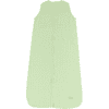 Meyco Gigoteuse été Uni Soft menthe TOG 0.5