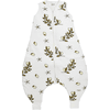 Meyco Sommerschlafsack Lemon