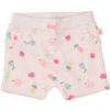 Staccato  Shorts miękkie cukierki wzorzyste