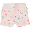 Staccato  Shorts soft candy à motifs