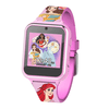 Accutime Smart Watch til børn Disney's Prince ss