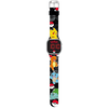 Accutime LED Pokémon Kinderhorloge