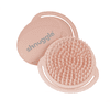 shnuggle ® Cepillo de baño rosa