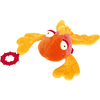 sigikid ® PlayQ giocattolo attivo da afferrare, pesce