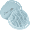 shnuggle ® Bath børste lyseblå