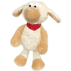 sigikid ® Plyšová hračka Mood Pets, ovce