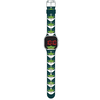Accutime Montre enfant LED The Mandalorian