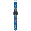 Otto Simon Accutime LED Kinderuhr Paw Patrol