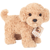 Teddy HERMANN ® Cockapoo seisova beige, 23 cm