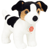 Teddy HERMANN ® Cucciolo di Jack Russell Terrier, 28 cm 