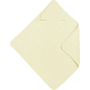 Meyco Kapuzentuch Frottee Soft Yellow








