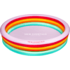 Swim Essentials Piscina gonfiabile Rainbow Ø 150 cm