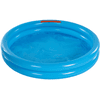 Swim Essentials Printed Children´s Pool Mono Blue