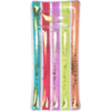 Swim Essentials Materac wodny Rainbow