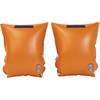 Swim Essential s Vandvinger Orange (0-2 år)