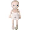 Rubens Barn Doll Aspen - Ecobuds