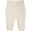 kindsgard Gebreide broek valig beige