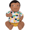 Rubens Barn Muñeca Ali - Baby