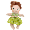 rubensbarn® Bambola di stoffa Karin Classic - Cutie