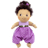 rubensbarn® Bambola di stoffa Hanna Classic - Cutie