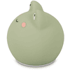 Filibabba LED Lampe Freya der Frosch




