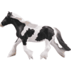 Mojo Horses Tinker Klacz biało-brązowa