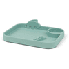 Done by Deer™ Menüteller Peekaboo Deer friends - Blau