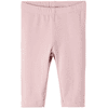 name it Capri leggingsit Nmfvivian Light Lilac