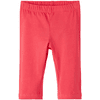 name it Capri Leggings Nmfvivian Watermelon