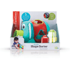 Infantino Jumbo Elephant Shape Sorter
