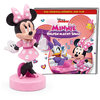 tonies® Disney Junior - Minnie - Helfen macht Spaß 