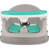 Infantino  Asiento infantil y elevador "2 can dine"