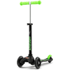 Affenzahn Micro Scooter Mini Panther