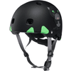 Affenzahn Casque de vélo enfant panthère S