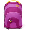 Affenzahn Adventure Backpack Day dream er bird