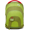 Affenzahn Mochila infantil Daydreamer Dragon