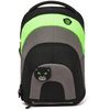 Affenzahn Mochila infantil Daydreamer Panther